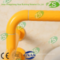 Barrier Free Washroom Antibacterial Grab Bar